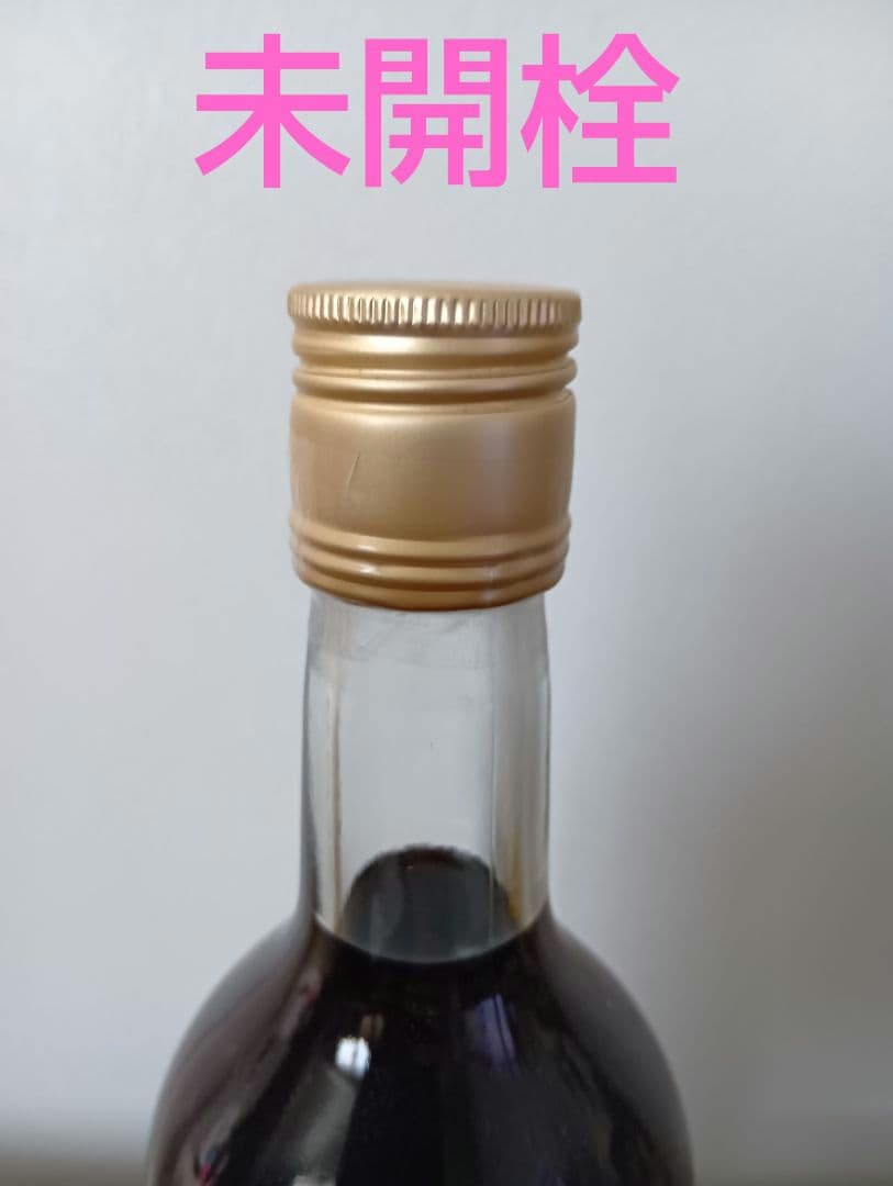 【入手困難】イチローズモルト　スケアクロウ10年