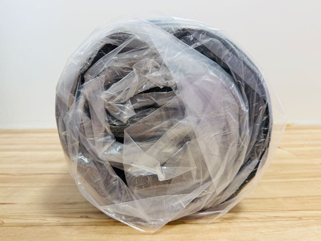 ぽ*ち様 【3000円以上お得！】完全未使用GOKUMIN　高反発マットレス シ