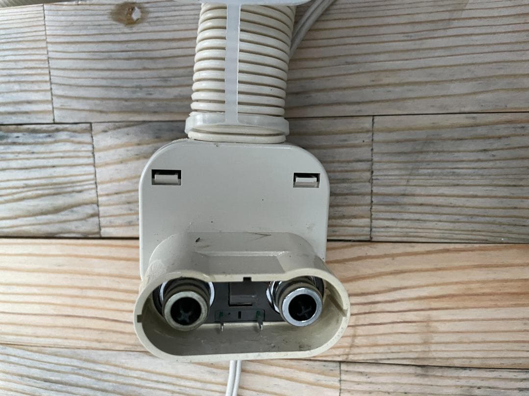 ★ 温水ルームヒーター ノーリツ RH-5502FIN-BL ファンヒーター