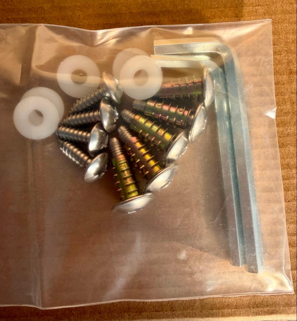 サムライプロデュース　ジムニーシエラ,ノマド用　フロントアンダーカバー　未使用品