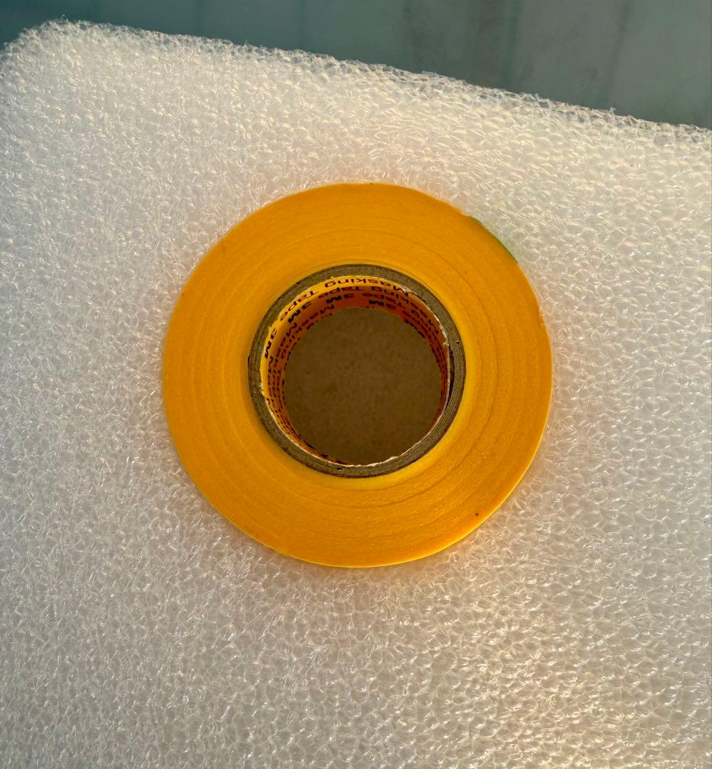 サムライプロデュース　ジムニーシエラ,ノマド用　フロントアンダーカバー　未使用品