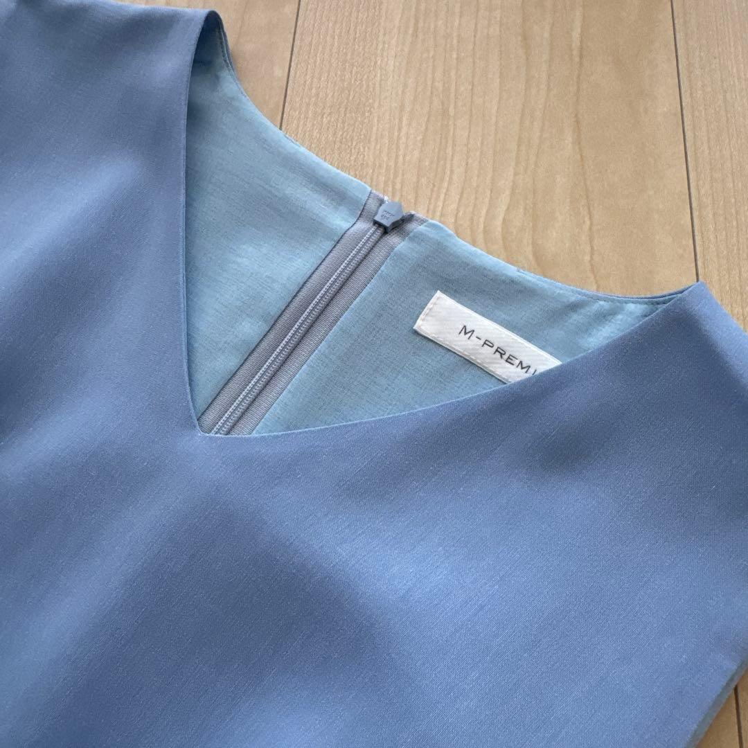 M-PREMIER ⭐︎ ワンピース