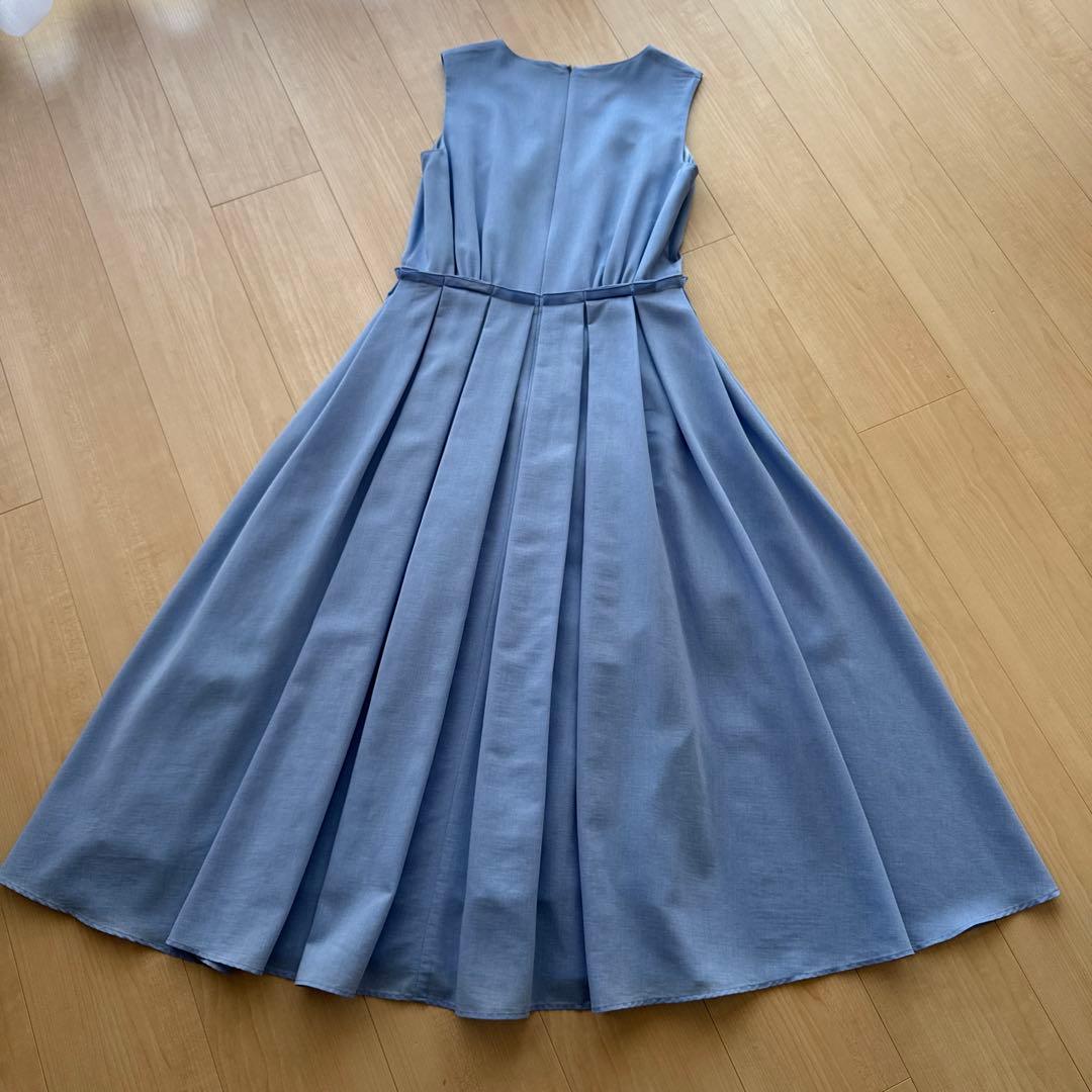 M-PREMIER ⭐︎ ワンピース