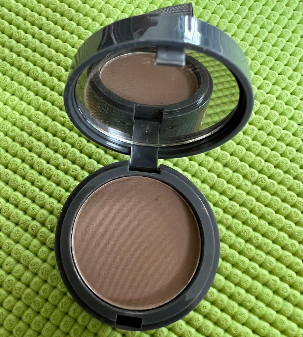 ヘアシャドウパウダー (ダークブラウン20個)