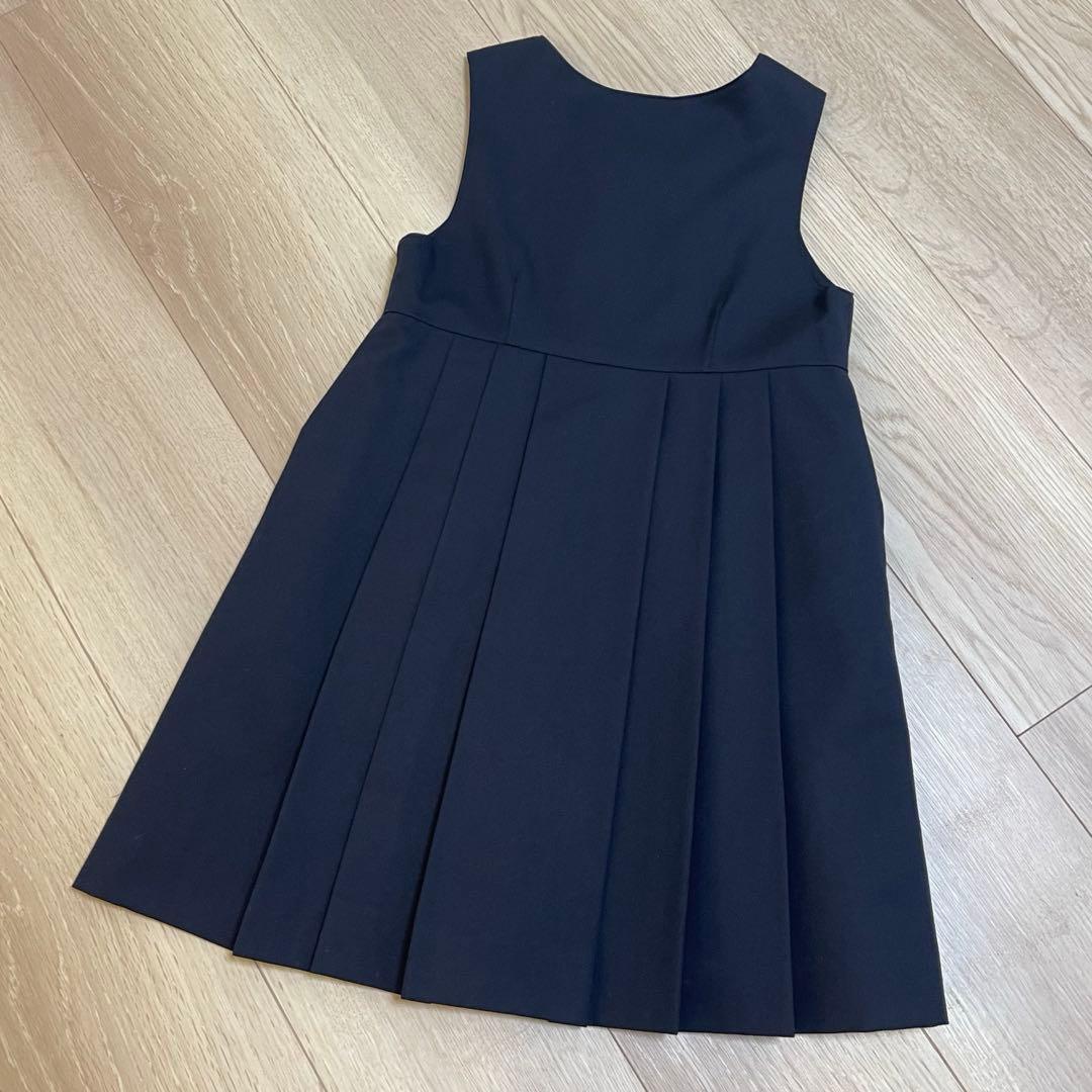 【BURBERRY LONDON】フォーマル　アンサンブル