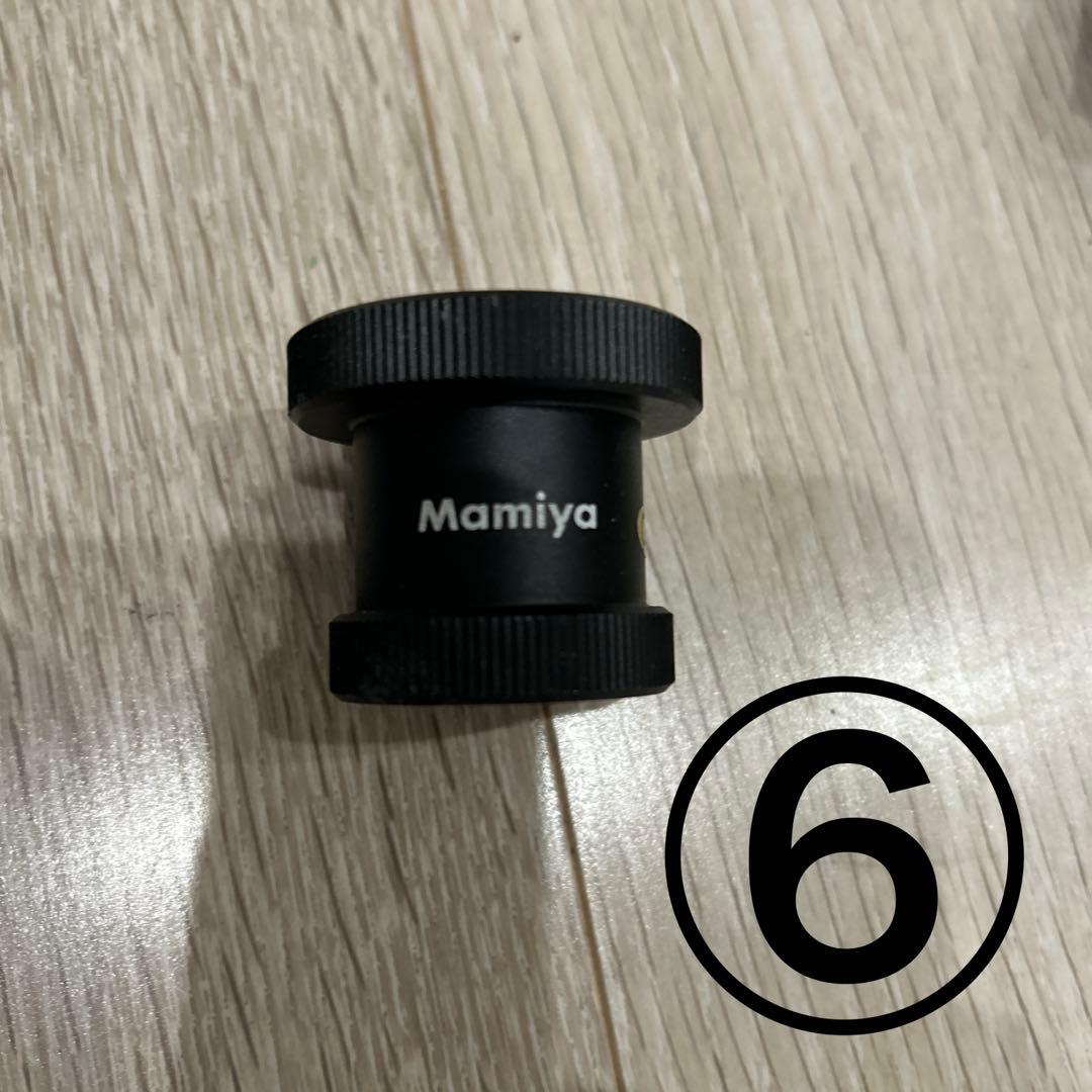 難あり　レトロなカメラセット