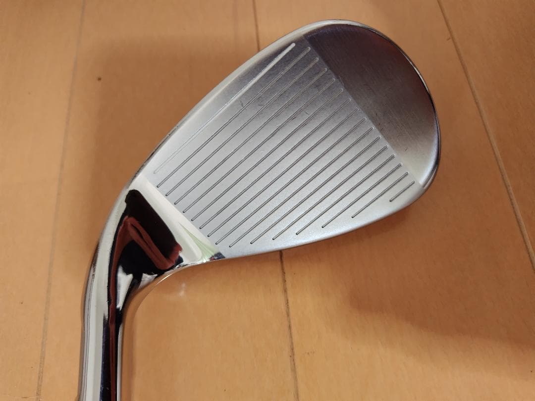 テーラーメイド ステルスグローレ AW スピーダーNX SR