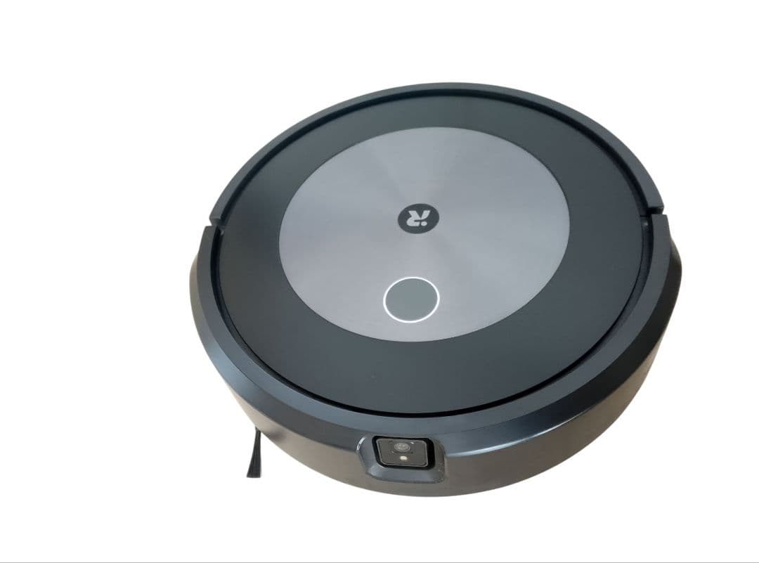 iRobot ルンバ j7+ J755860 ロボット掃除機