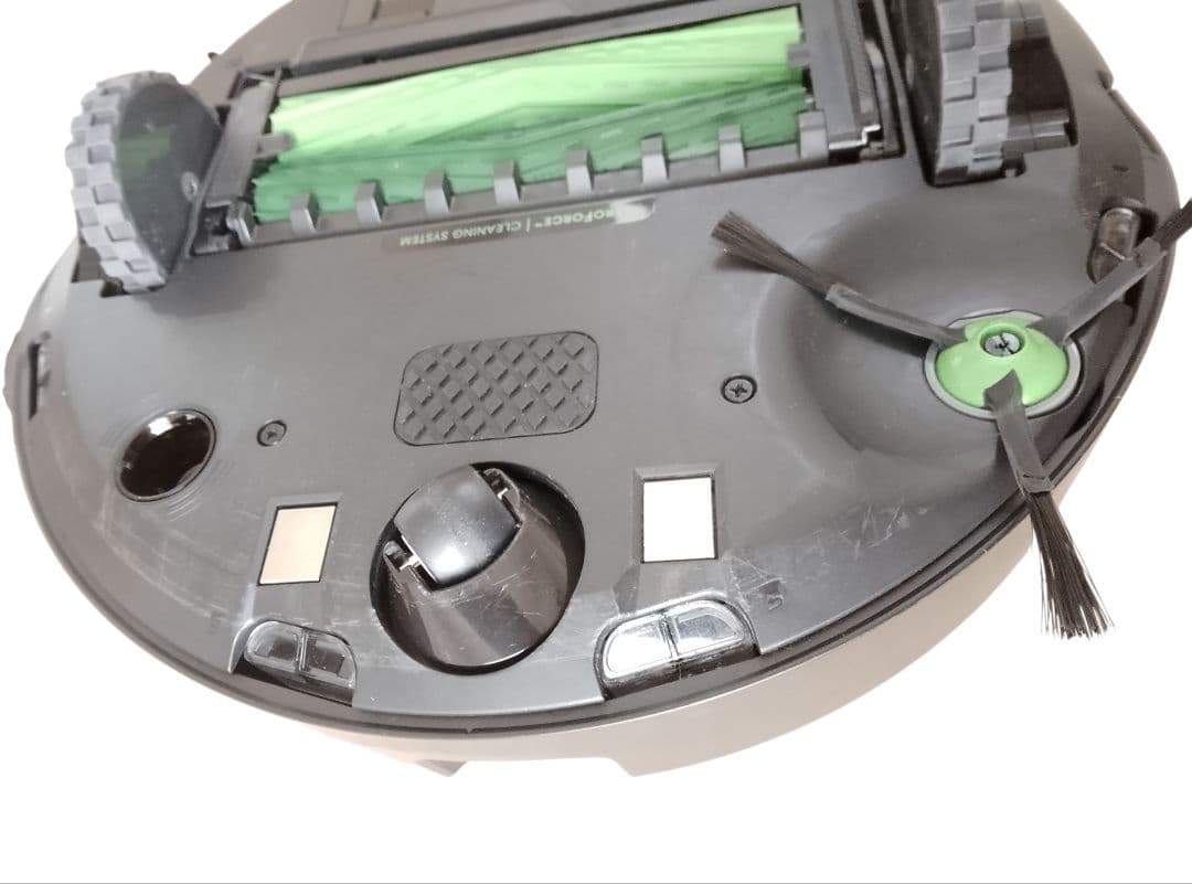 iRobot ルンバ j7+ J755860 ロボット掃除機