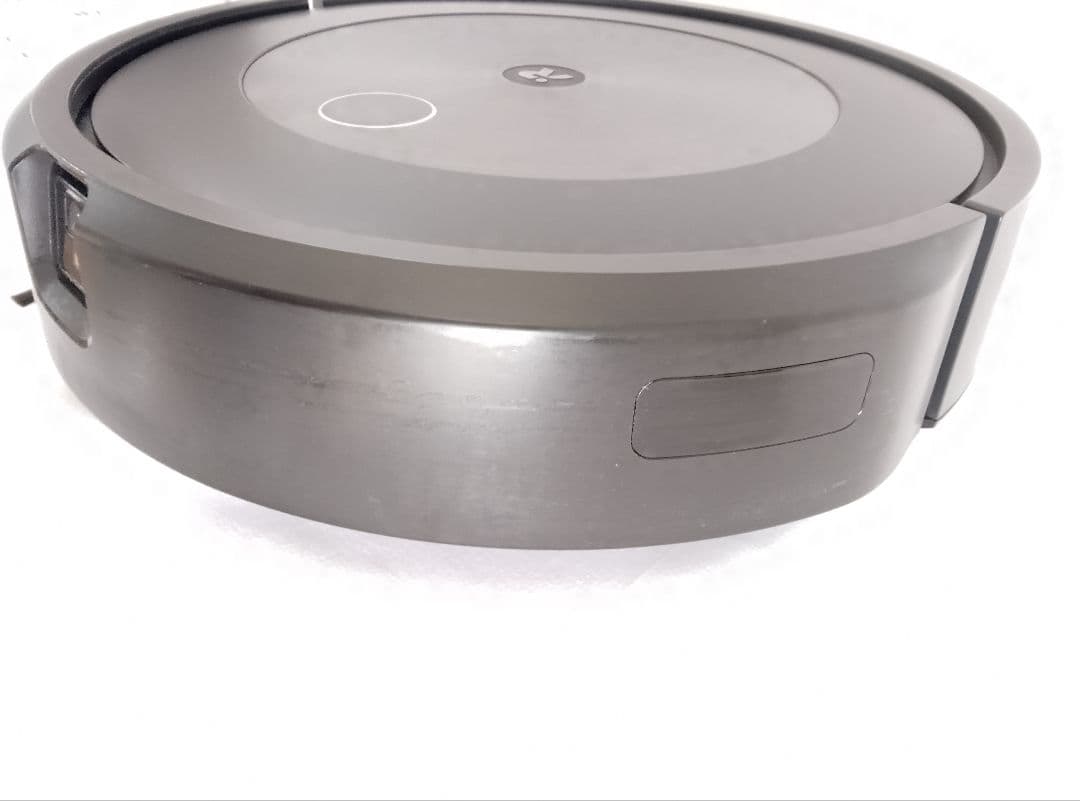 iRobot ルンバ j7+ J755860 ロボット掃除機