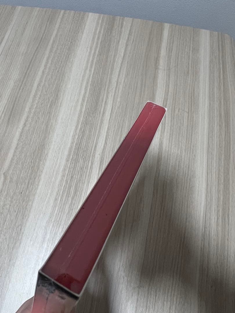 [新品未開封]ウイルスバスター トータルセキュリティ スタンダード 3年版