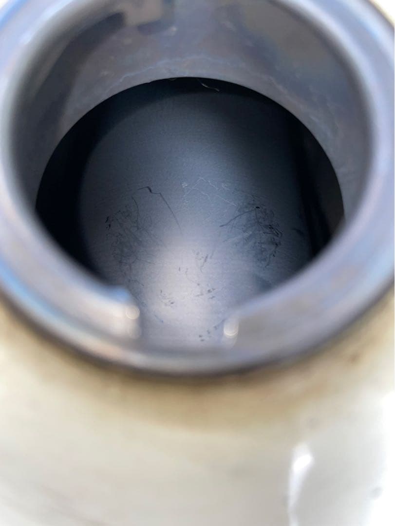 FTR223 タンク　HONDA