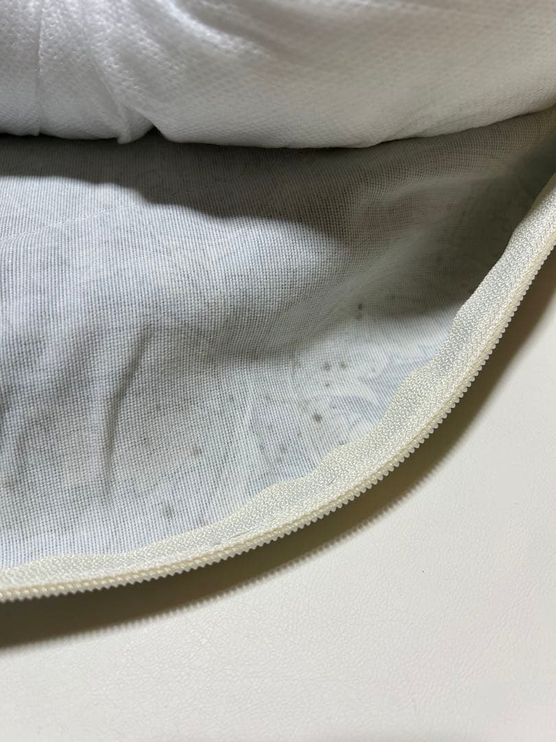 ドッカトット　ウィリアムモリス