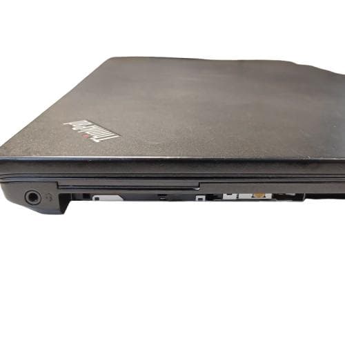 Windowsノート本体 Lenovo ThinkPad L560 i5/16GB/500GB Win11