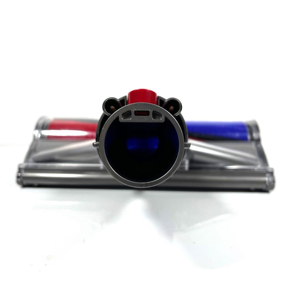 Dyson[171324]CY29 ソフトクリーナーヘッド　h84