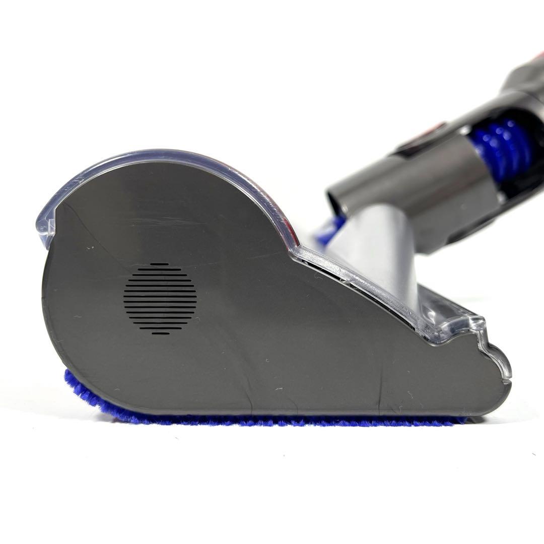 Dyson[171324]CY29 ソフトクリーナーヘッド　h84