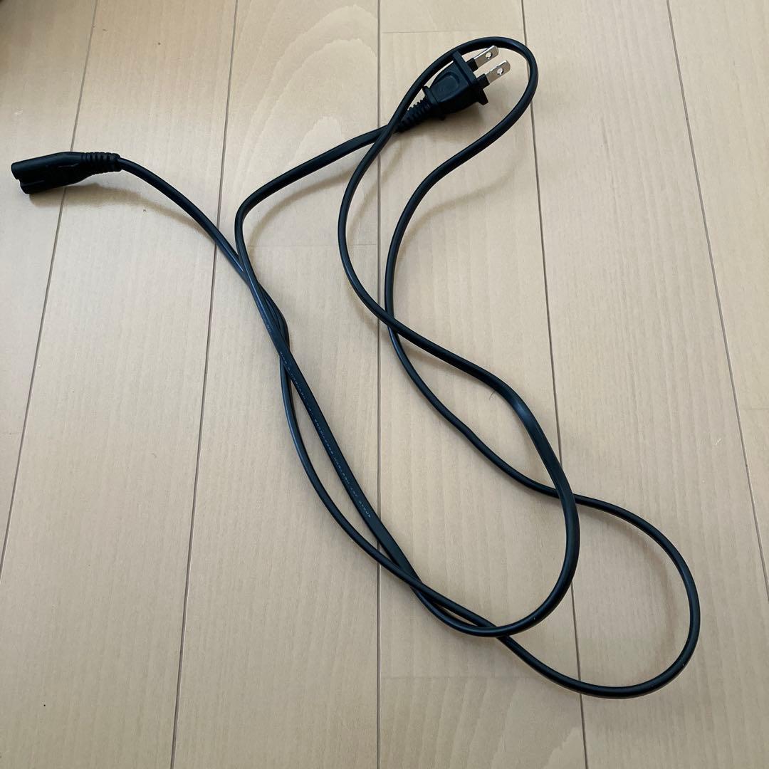 【SONY BDZ-E500】 ブルーレイ 純正リモコン付き