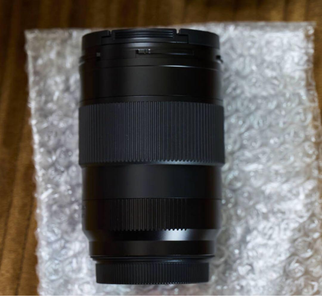 Leica ライカ レンズ アポ・ズミクロンSL f2/75mm