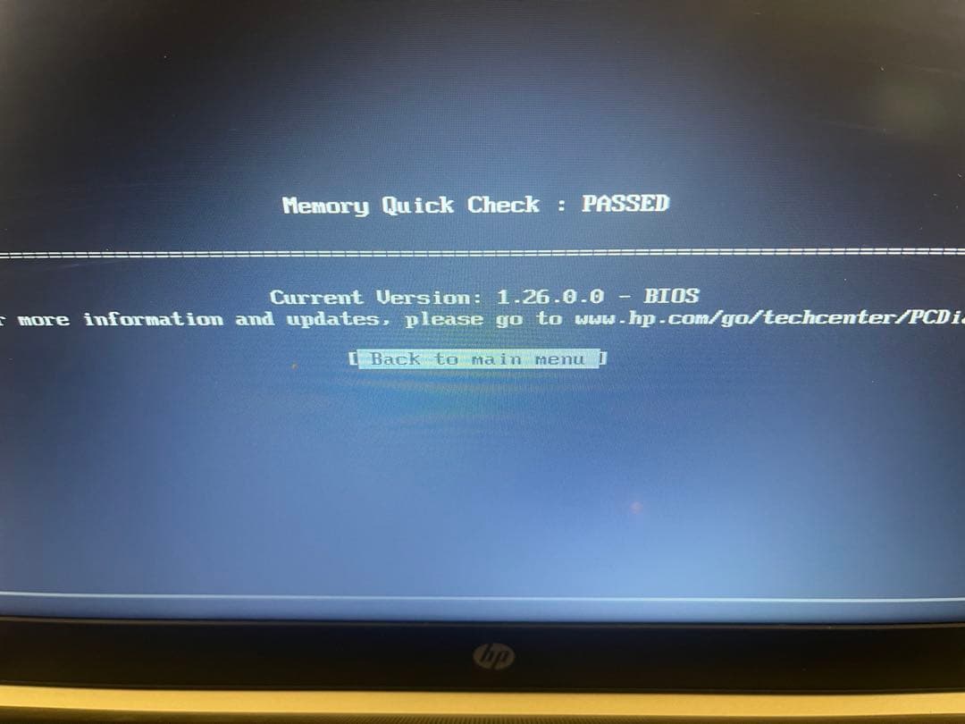 samsung DDR4 16GB メモリ2枚32GB