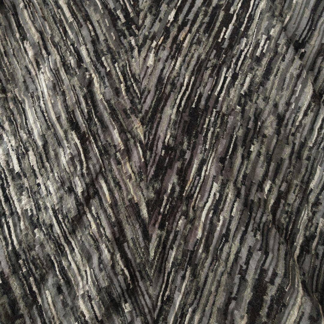 483.515.522 ポピー様 ヨーガンレール3点おまとめ