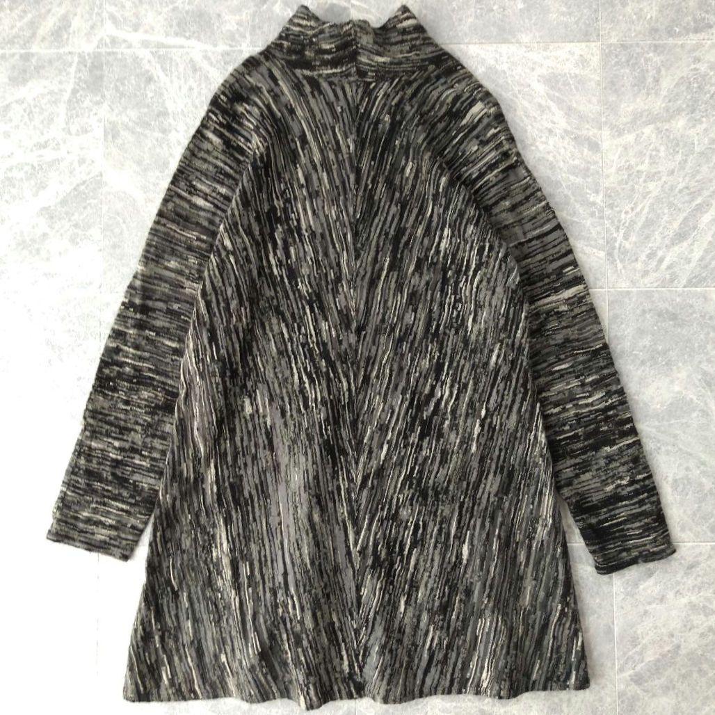 483.515.522 ポピー様 ヨーガンレール3点おまとめ