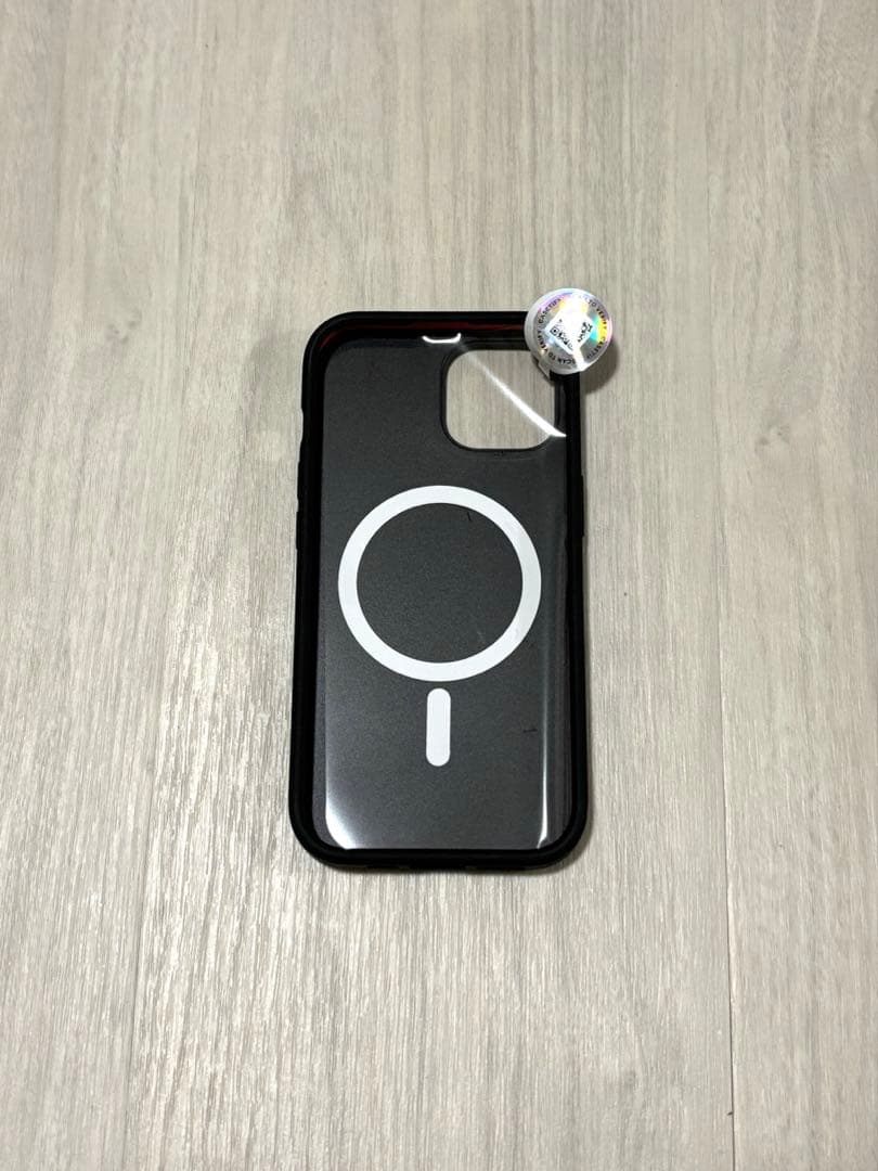 casetify ケースティファイ iPhone15