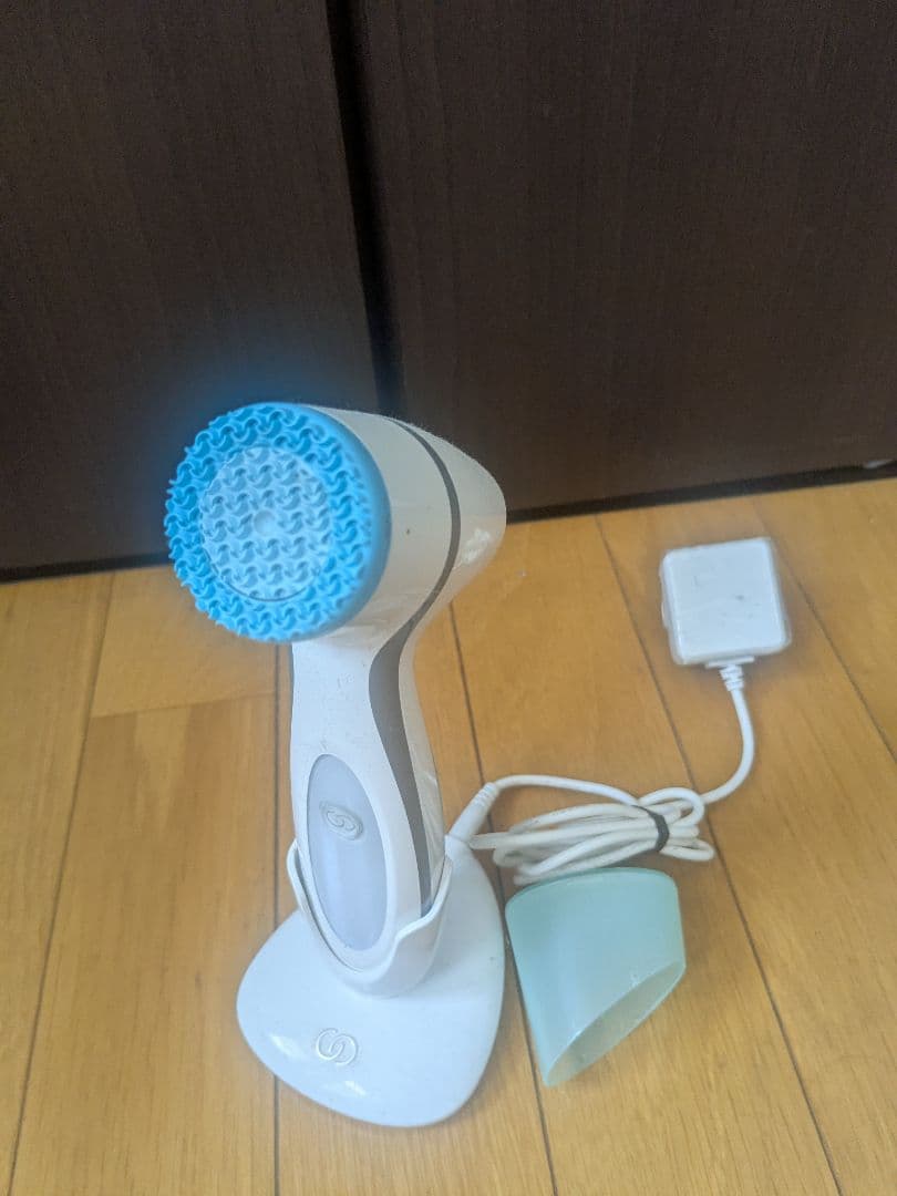 ニュースキン　ルミスパ