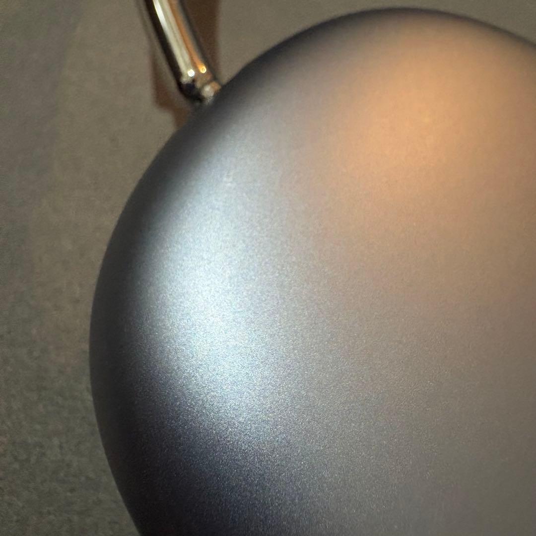 AirPods Max スカイブルー Lightning