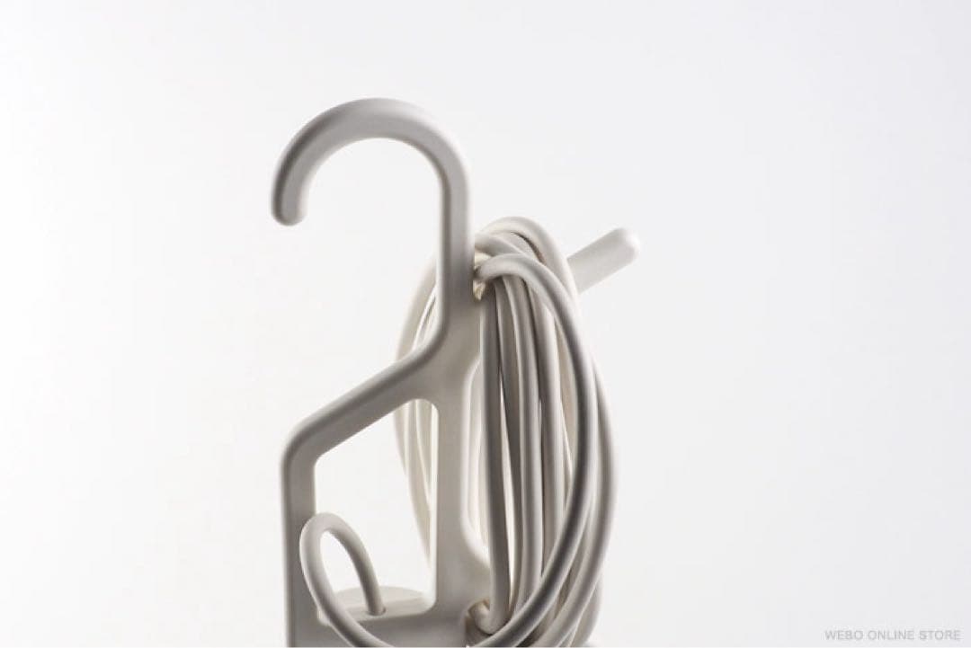 Flos mayday グルチッチ　ランプ　ホワイト