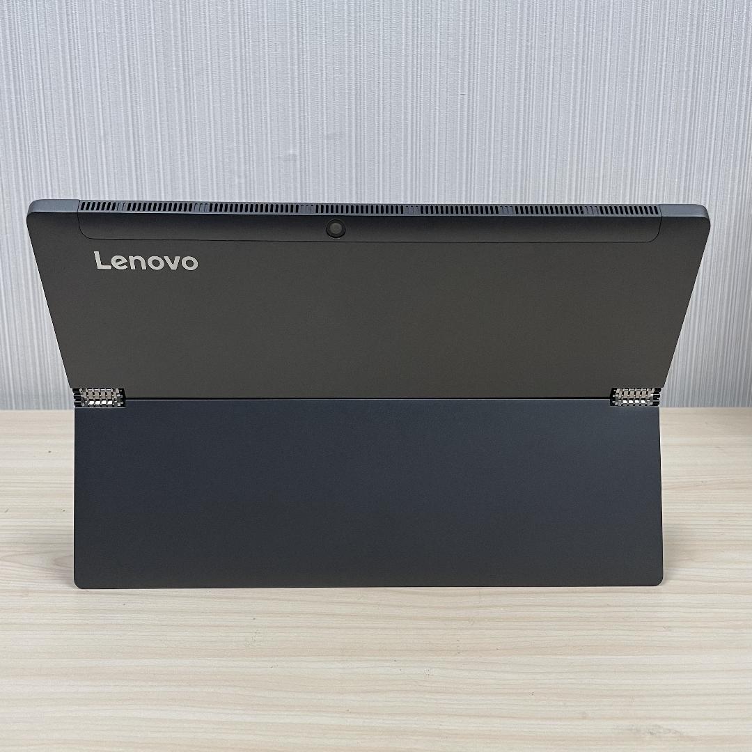 タブレット　Windows11　オフィス付 i5-8世代CPU　SSD256GB