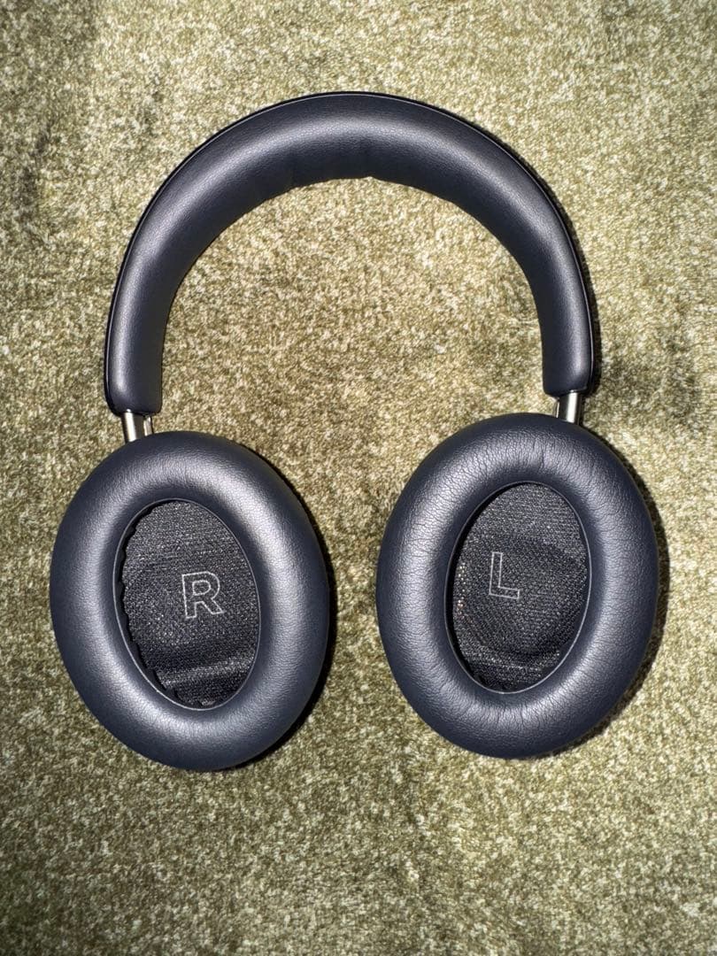 【値下げ可】Bose QuietComfort Ultra Headphones