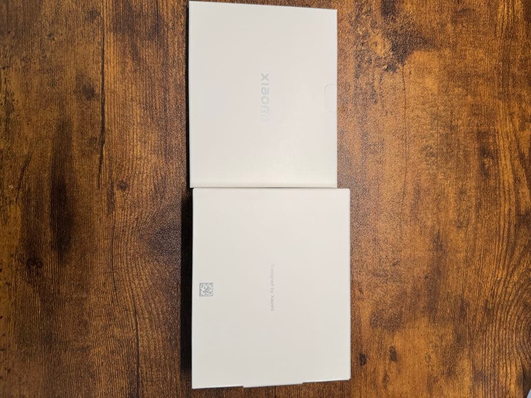 Xiaomi Pad 6S Pro 12.4インチ 8GB+256GB おまけ付