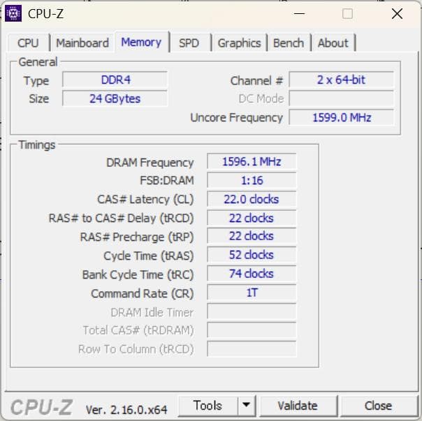 こ*な様 TRIGKEY Speed S5 Pro Ryzen5 24GB+1.