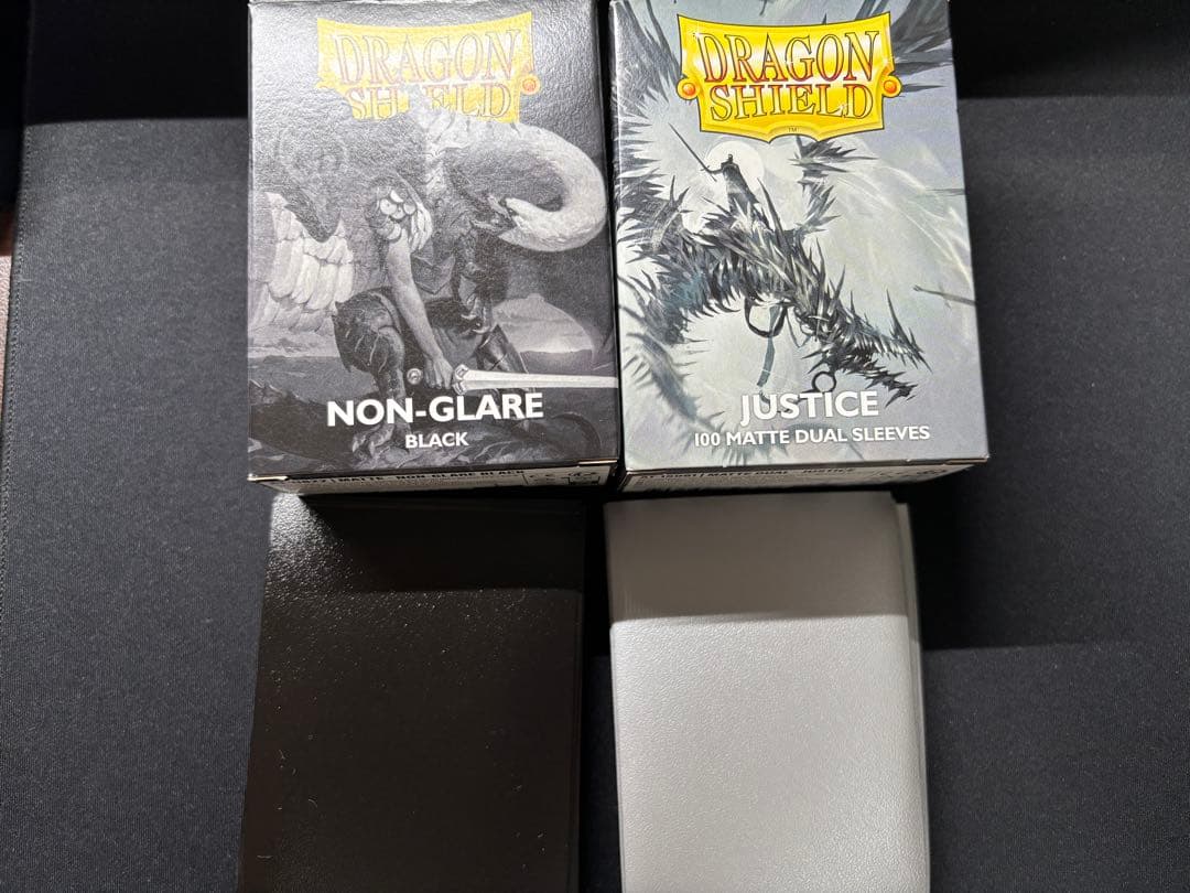 デュエルマスターズ 引退品 デッキ パーツ まとめ売り オリジナル アドバンス