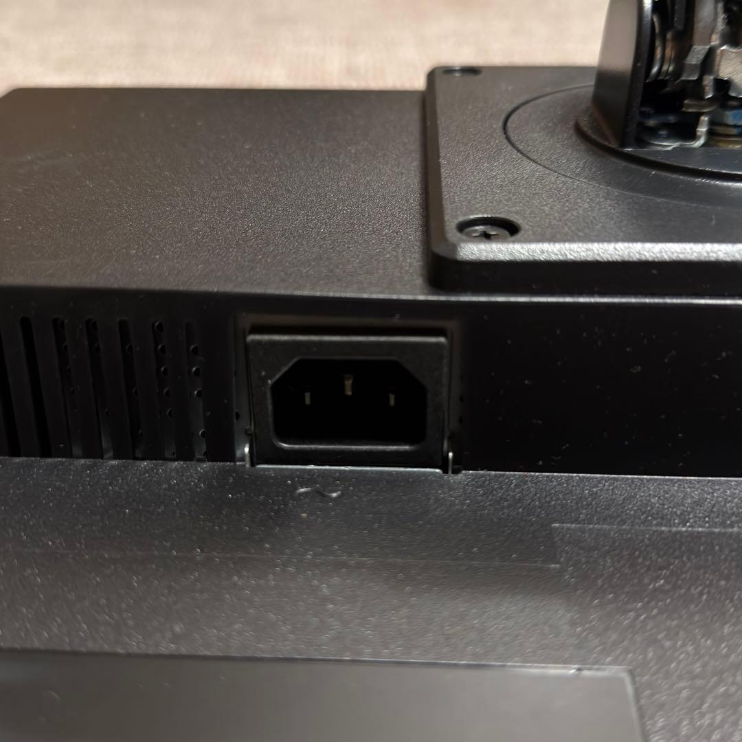 【本体のみ】iiyama GB2470HSU-B6 ゲーミングモニター