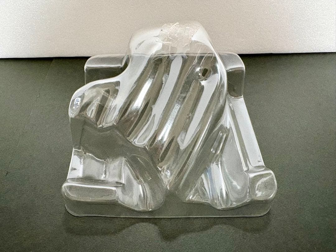 ワンピース POP \"Limited Edition\" コラソン & ロー