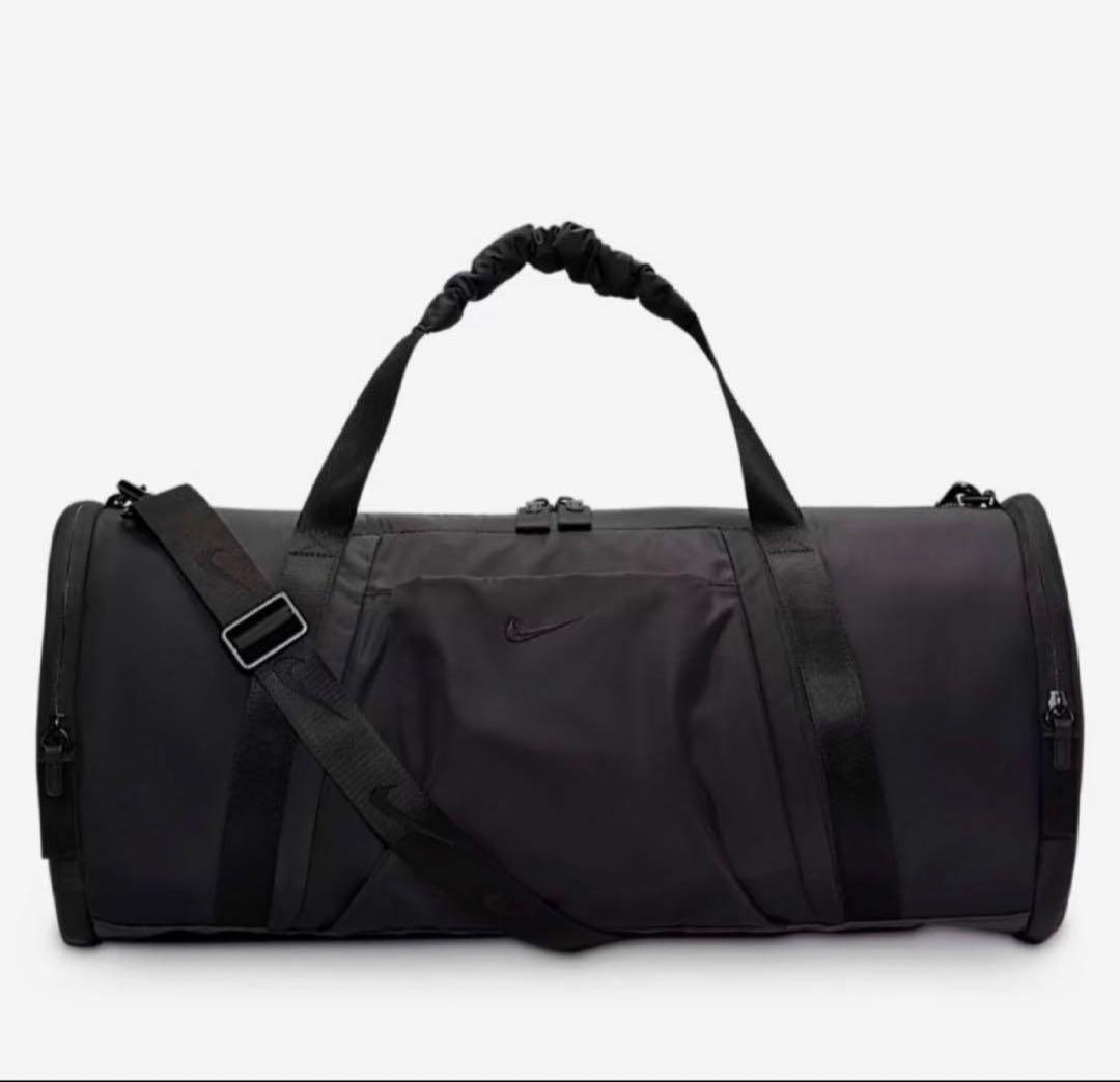 ナイキ ワン ダッフルバック 35L / HV1197-010