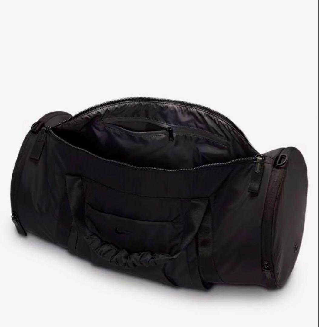 ナイキ ワン ダッフルバック 35L / HV1197-010