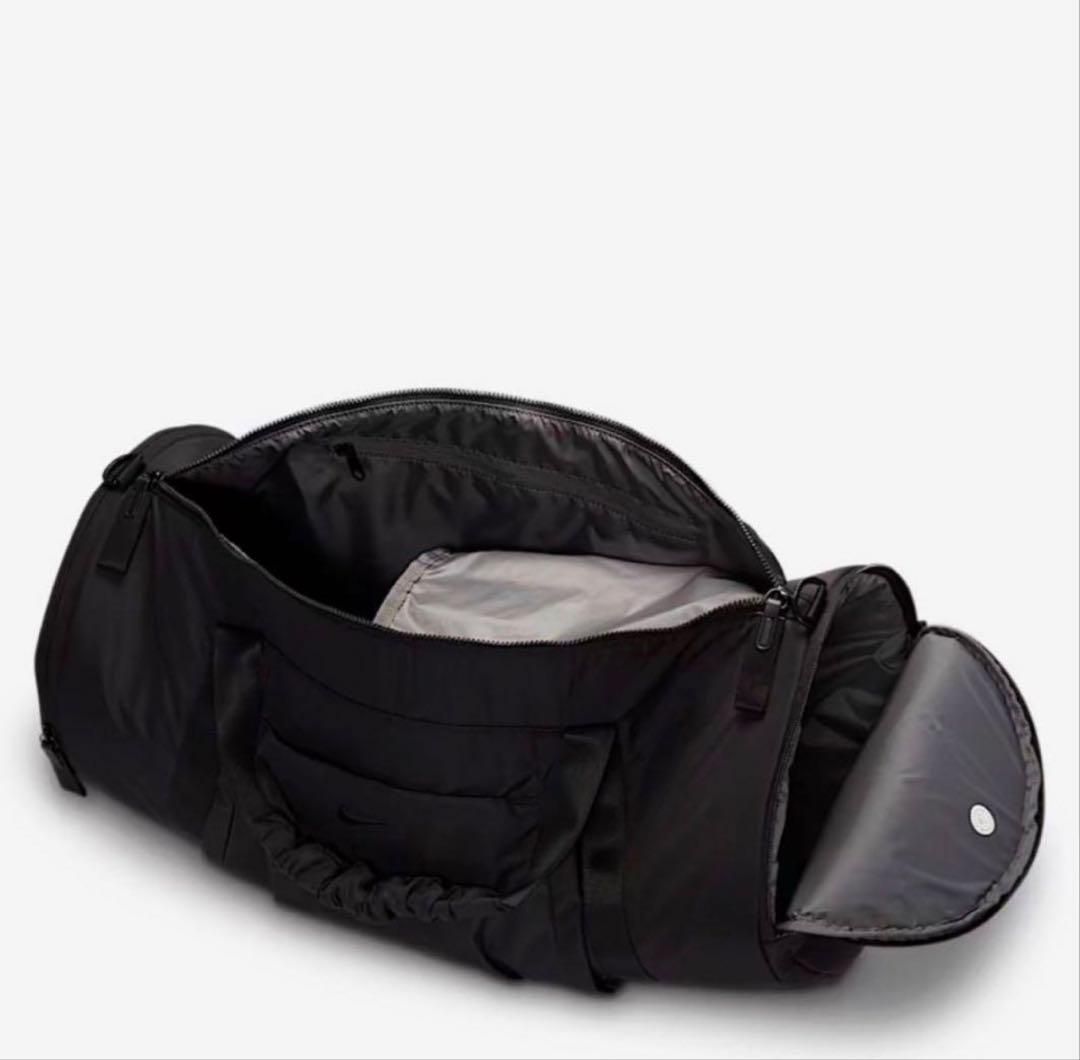 ナイキ ワン ダッフルバック 35L / HV1197-010