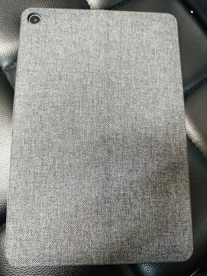 Lenovo ChromeBook 10.1タブレットPCCT-X636F