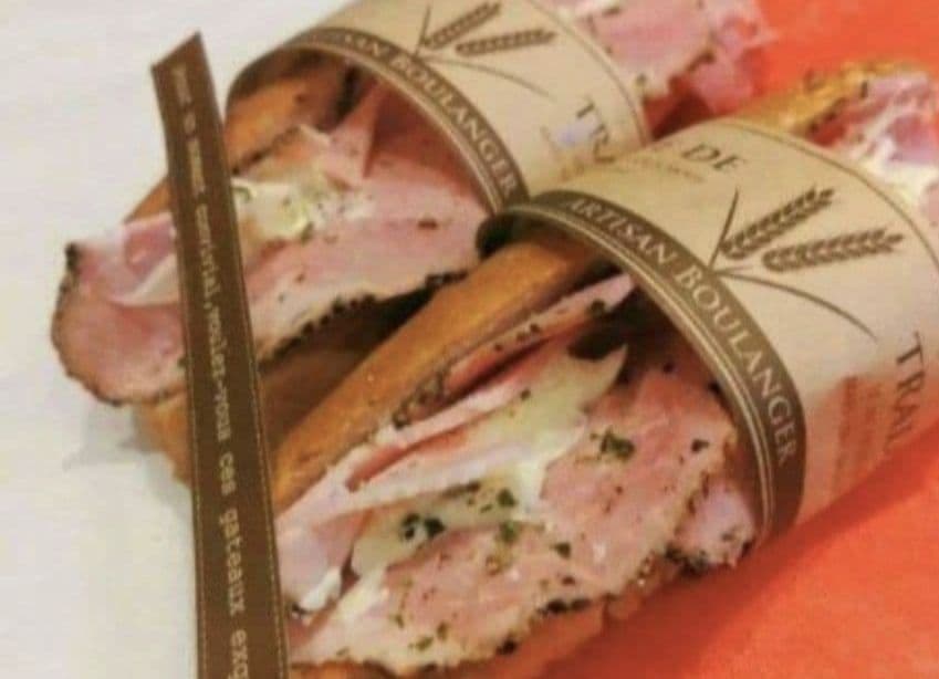 ぶぃ樣専用♥8日製造日発送♬orderになります♥