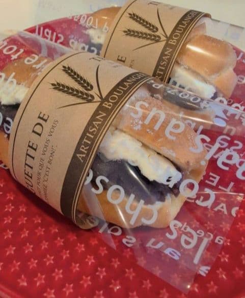 ぶぃ樣専用♥8日製造日発送♬orderになります♥