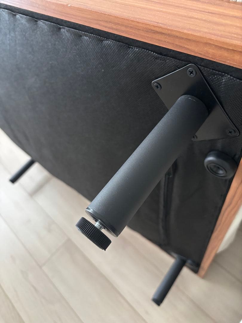 【美品】Ridleyコーデュロイソファ 2点セット