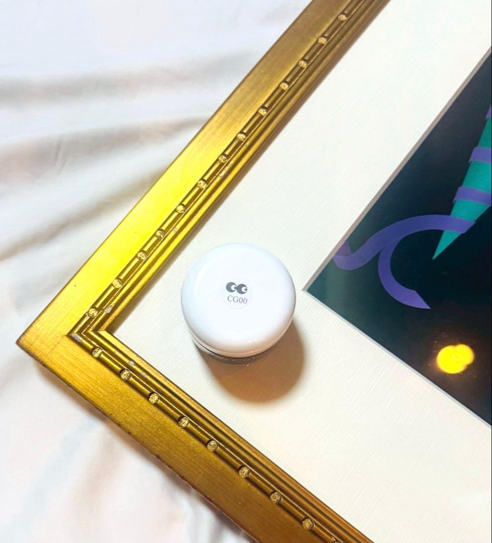 新品未開封　カルジェル　クリアジェル　ソークオフジェル 25g 2個　爪化粧料