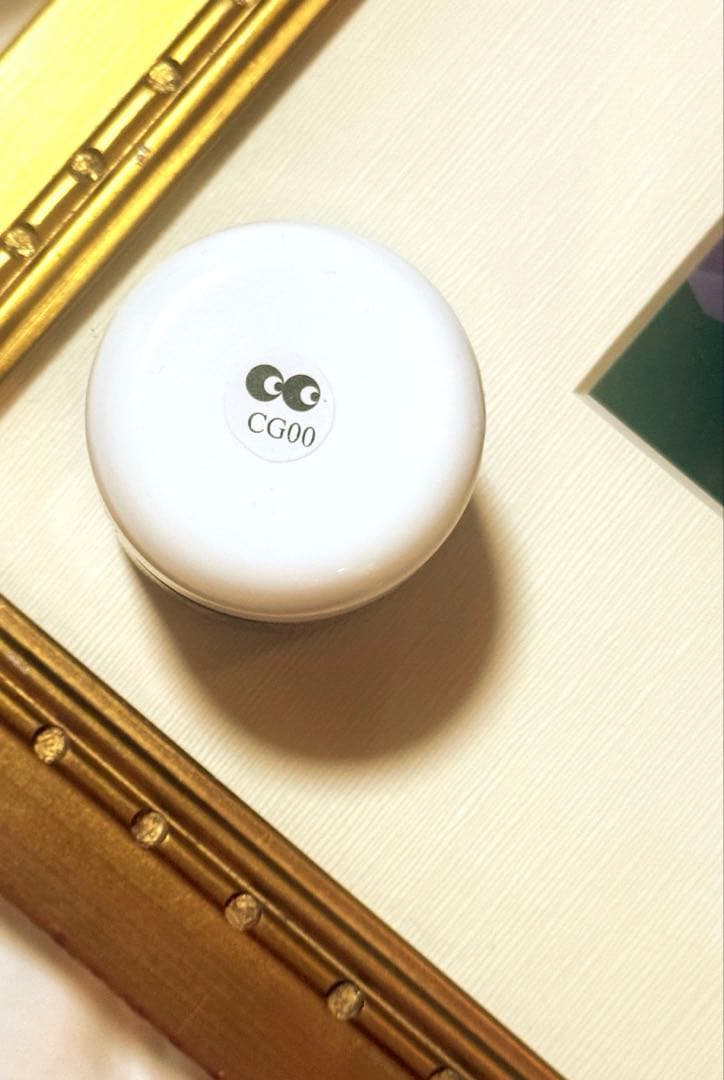 新品未開封　カルジェル　クリアジェル　ソークオフジェル 25g 2個　爪化粧料