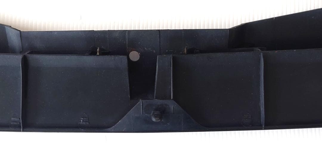 カークレスト 日産 R31 スカイライン？ GTS グリル 旧車