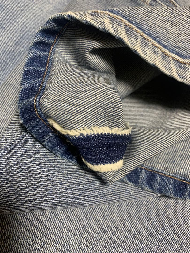 ゆっぴぃ♡プロフ必読　ライトブルー25