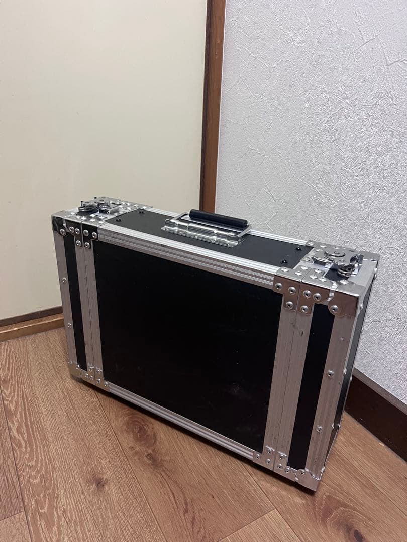 avalon u5 プリアンプ　DI