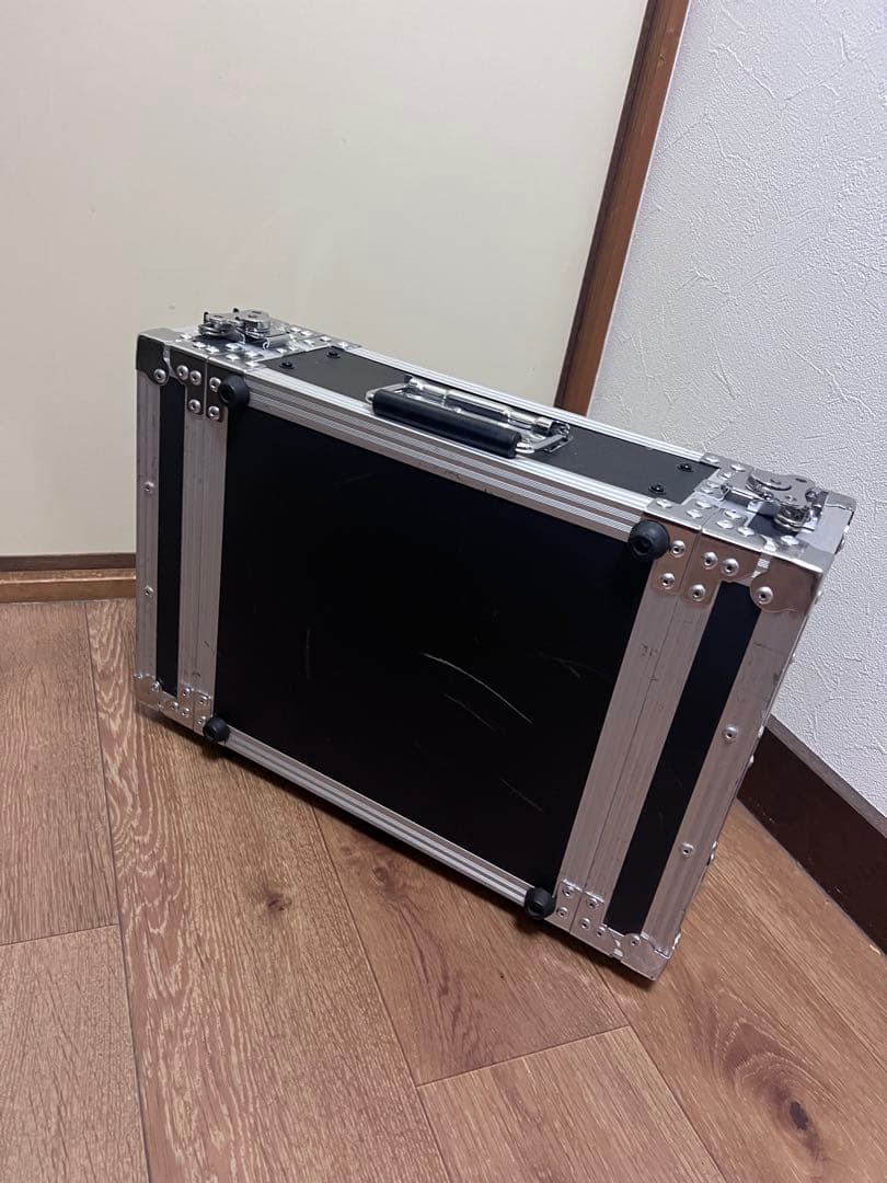 avalon u5 プリアンプ　DI