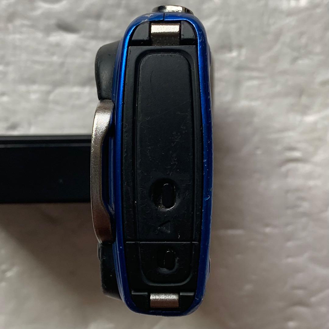 フジ FUJIFILM Finepix XP30 コンデジ